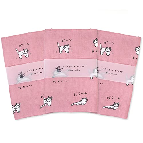 K[[ʂ 3Zbg ˂ L  { 100% 88×35cm  ܂߂V[Y