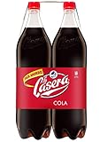 La cola de siempre al mejor precio