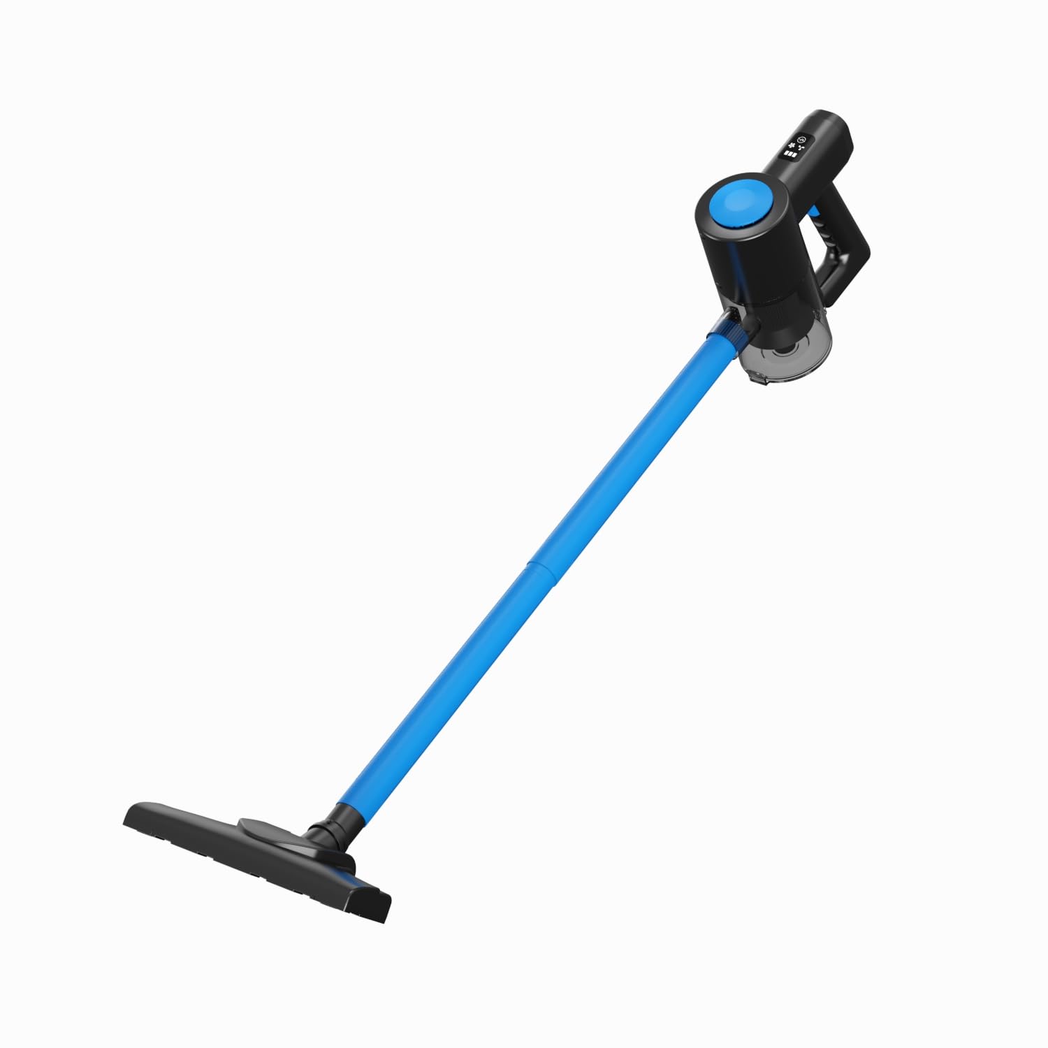 Amazon | 掃除機 コードレス 【2025進級版&26000pa超強力吸引&壁掛け