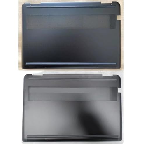 HP Spectre X360 16-F 16T-F �m�[�g�p�\�R���p�{�g���J�o�[�x�[�X�P�[�X(Dark Gray-M83458-001)