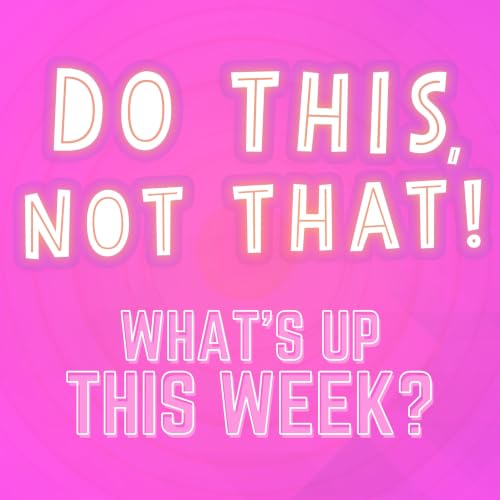 What&rsquo;s Up THIS WEEK?! GOOGLE Social Post Tracking? WEBINARS are a Bad Word? 🎥🎬 Odyssey is 3 HOURS😬| Ep. 538