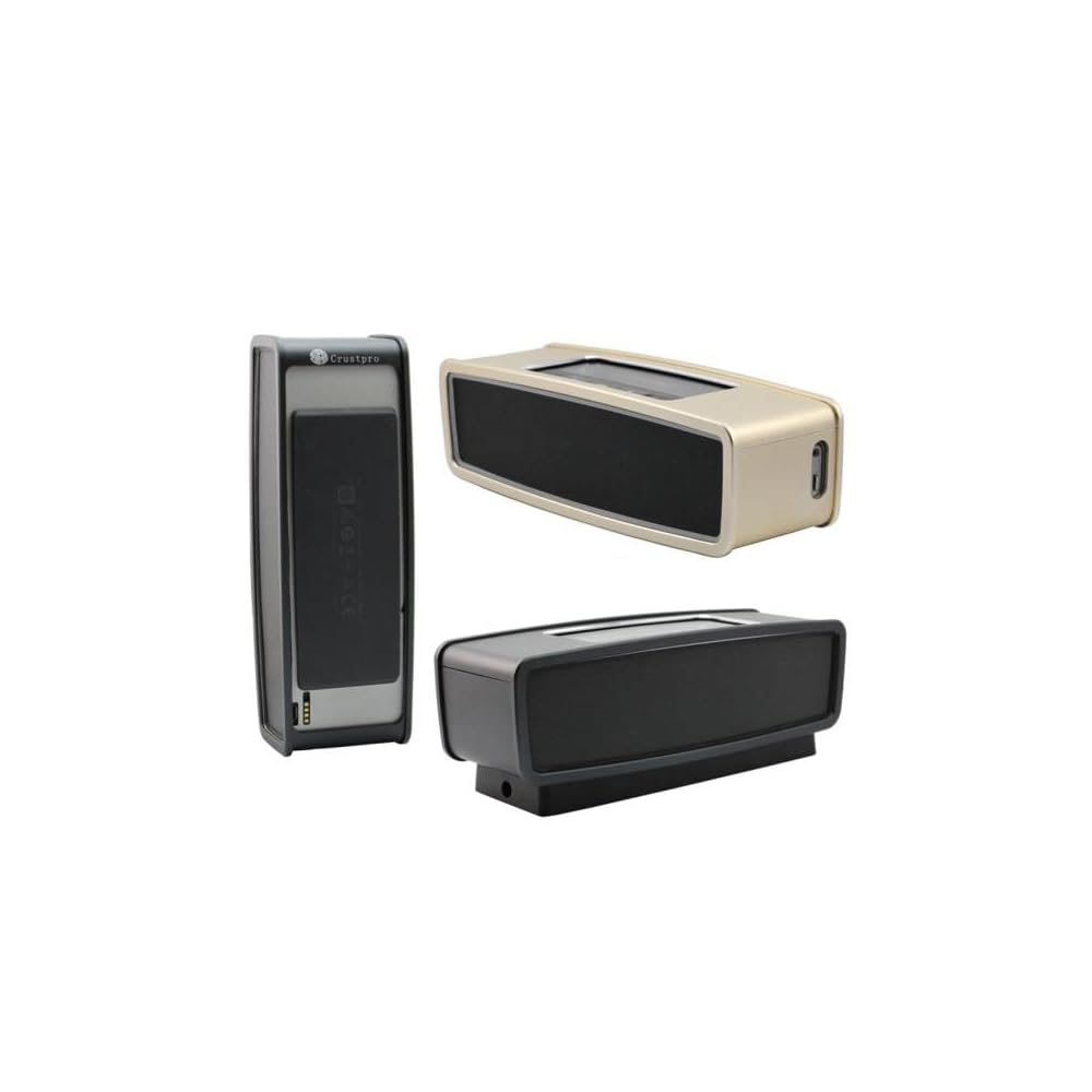Buy Metal Case Cover Sleeve Bag case 