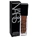 NARS Natural Radiant Longwear Foundation - Barcelona Women Foundation 1 Fl Oz (Pack of 1)