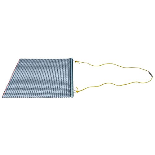 Yard Tuff 33Hpdm Atv Utv 3 X 3 Feet Heavy Duty Durable Zinc And Steel Mesh Field Surface Leveling Drag Mat For Manual Or Vehicle Assisted Pulling #TOP4
