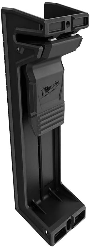 Milwaukee Electric - Laser Track Clip