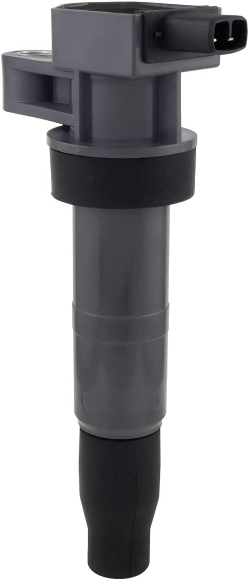 Astemo IGC01168 Ignition Coil