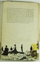 The Wright Brothers: Pioneers of Power Flight 0851663001 Book Cover