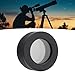 Telescope Filter, 1.25 Variable Polarizing Filter for Telescopes & Eyepiece, Adjustable 1-80% Light , Increasing Contrast, for Moon, Double Star Viewing