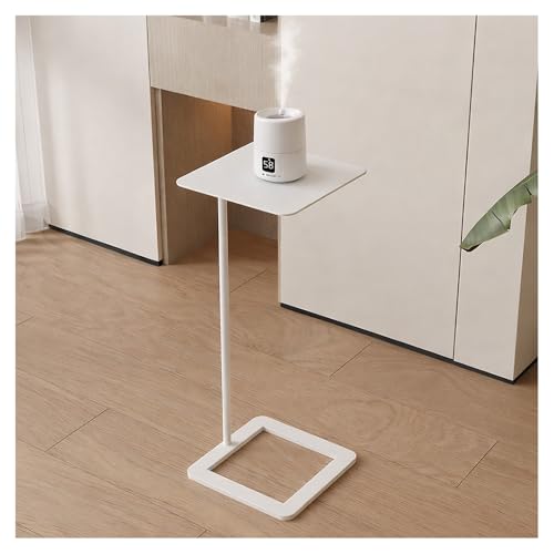 サイドテーブル ホワイト」の人気商品一覧 | 安い商品を通販サイトから