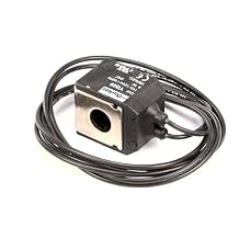 Ice-O-Matic Hot Gas Valve Coil