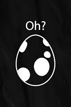 Easy Password Tracker | Hatching Egg Oh Gamer