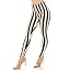 Zebra Stripes