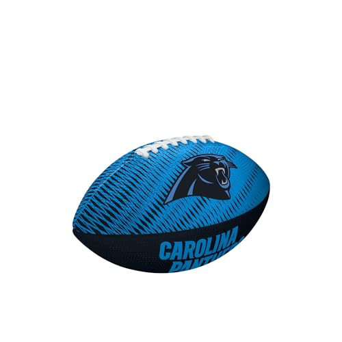 Image of WILSON Unisex NFL Team Tailgate Footballs