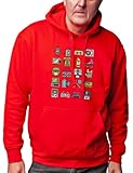 Camisetas EGB