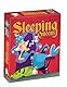 ADORABLE CARD GAME FOR KIDS AND FAMILIES: In this simple card game you play cards to wake up the sleeping queens. Discard cards or draw new ones, play actions and wake up 5 queens – or score the most points, to win! STRATEGY, QUICK THINKING AND LUCK:...