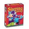 Sleeping Queens Fun Card Game for Kids and Families. Great for Kids aged 8+ and 2-5 Players, from Gamewright.