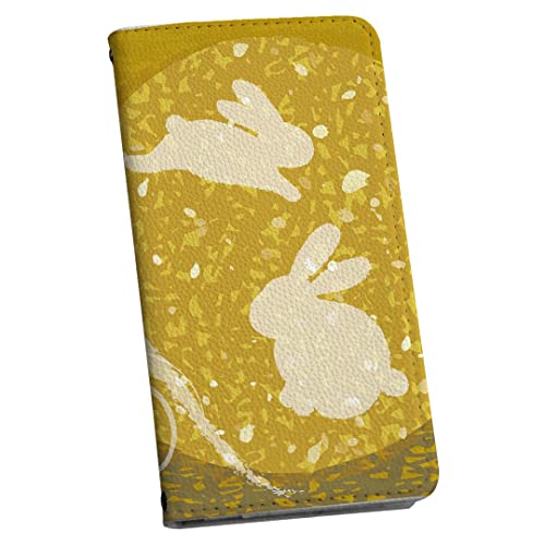 Galaxy A36 5G / A56 5G �p �X�}�z�J�o�[ SC-54F / SCG34 ���ʑΉ� �蒠�^�P�[�X �}�O�l�b�g�� �s�^�b�ƕ܂� ���U�[�P�[�X �J�[�h���[ 014866 ������ �� ������ ���F