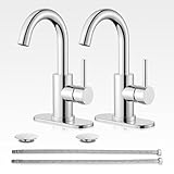 Casavilla Badarmatur BF1003C-2