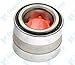 Mpa WH513248 Wheel Bearing