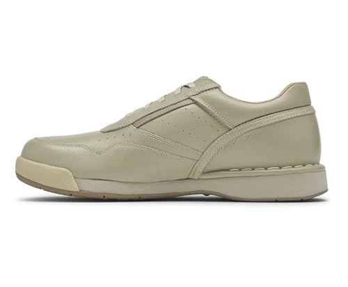 Rockport K71110_K71110 Mens M7100 Milprowalker Fashion Sneakers thumb #4