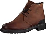 PME Legend Jetheed PBO206038-898 Brown-42