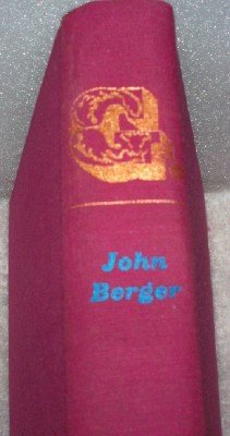 G. 0670333417 Book Cover