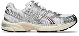 Asics GEL-1130 Sneakers - 6