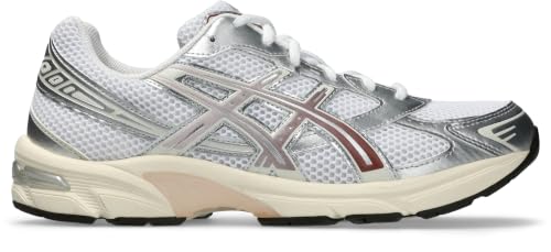 Baskets basses Asics GEL 1130 - vue 7