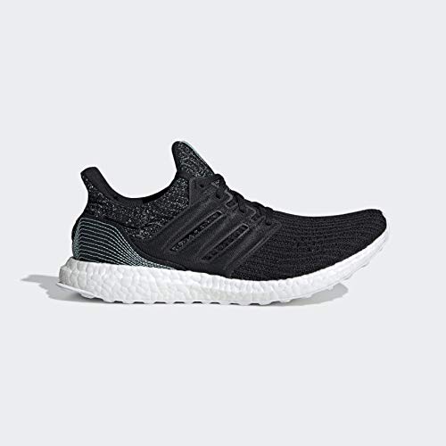 adidas Running F36190-001-7.5 M US