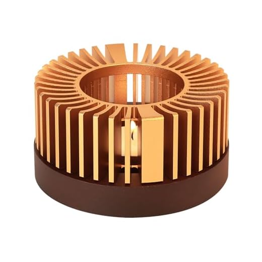 JUKFITA Stylish Teapot Warmer