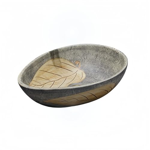 ʃ{E Z~bN u^ ʊ ʔ | 1280ĐE傫TCYEȃfUC | gC/ʏ/ze/ItBXΉ rt (51*38*15CM,ʃ{[D-tiȂ)