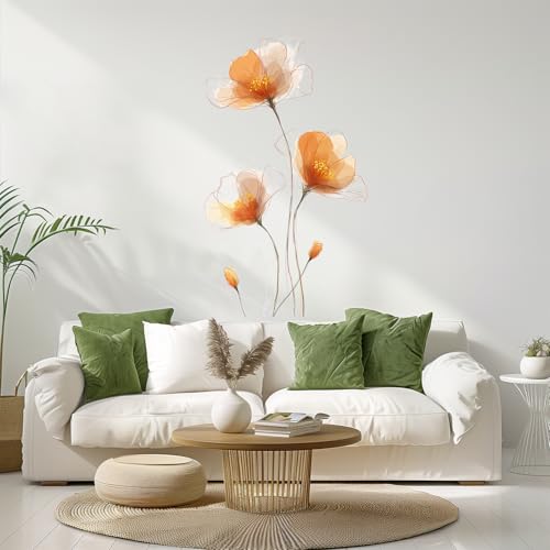 25+ Bedroom Wall Décor Ideas 25+ Bedroom Wall Décor Ideas