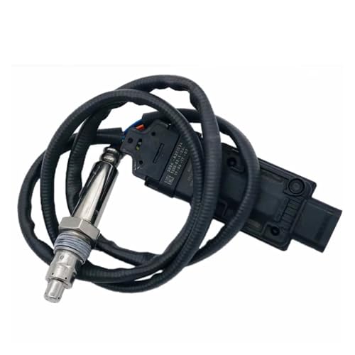 Capteur NOx pour BMW G20 G30 X3 X5 13628594553 sonde d'azote d'origine de remplacement