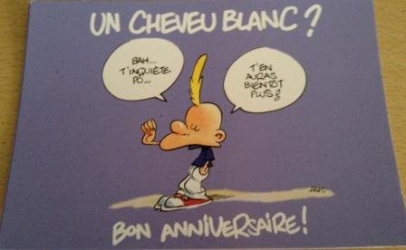 CLAUDE MARIN L'ENCHANTEUR Tirage De Tête 200 Exemplaires Signé Zep En