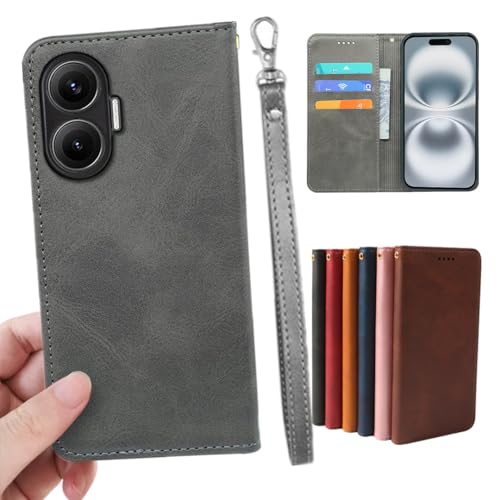 �K�p Xiaomi POCO F7 �P�[�X �蒠�^ �X�g���b�v ���� �V���I�~ �|�R F7 �蒠 �X�}�z�P�[�X POCOF7 �蒠�^�P�[�X �|�RF7�P�[�X �|�RF7 �蒠�P�[�X POCO F7 case �yGoKIGIoD�z ���z�^ �����}�O�l�b�g �㎥ 