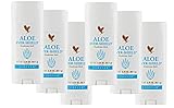 aloe ever shield kaufen Non-irritating and does not stain clothes