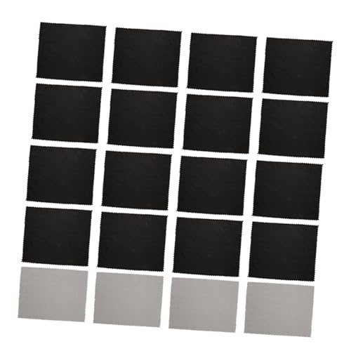 NOLITOY 24 p\RpN[jONX screen cleaner microfiber cloth KlN[i[NX rvCv }CNt@Co[KlNX @z