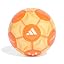 Ice Tangerine/Pure Orange/Pure Tangerine/Messi