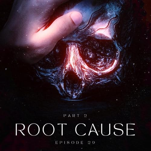 Root Cause - Part 2 Episode 29 ft Dr.Urvashi Tanwar . Dental Talks