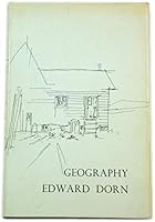 Geography B000OV74JU Book Cover