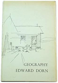 Hardcover Geography [Unknown] Book