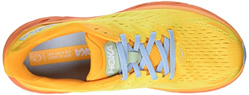 Image of HOKA mens