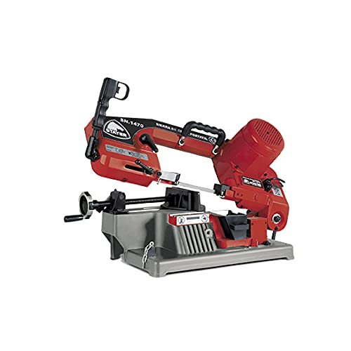 Sierra de Cinta PROFESIONAL, SN 1470