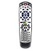 Replacement Dish Network 20.1 IR Satellite Receiver Remote Control
