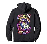 Ropa gráfica retro divertida y fresca con cintas de casete vintage. Para cualquier fanático de la música de los ochenta al que le encanta cargar el boom box de la vieja escuela. ¡Vuelve a los 80 y 90 con bandas de new wave, punk, rap, dance, pop y metal!