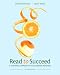 Read to Succeed: A Thematic Approach to Academic Reading (2nd Edition)