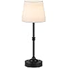 Product Photo 9