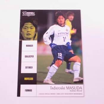 柏レイソル 2007シーズンレビュー 挑戦 [DVD] 楽天市場】【中古】【非常に良い】柏レイソル 2007シーズン