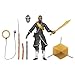G.I. Joe Retaliation Blind Master Action Figure