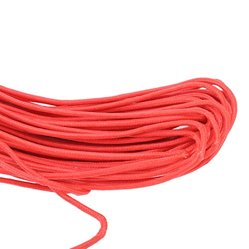 Balança de Corda de Náilon Balança de Corda de Náilon Multifuncional Embutida para Medições Ferroviá